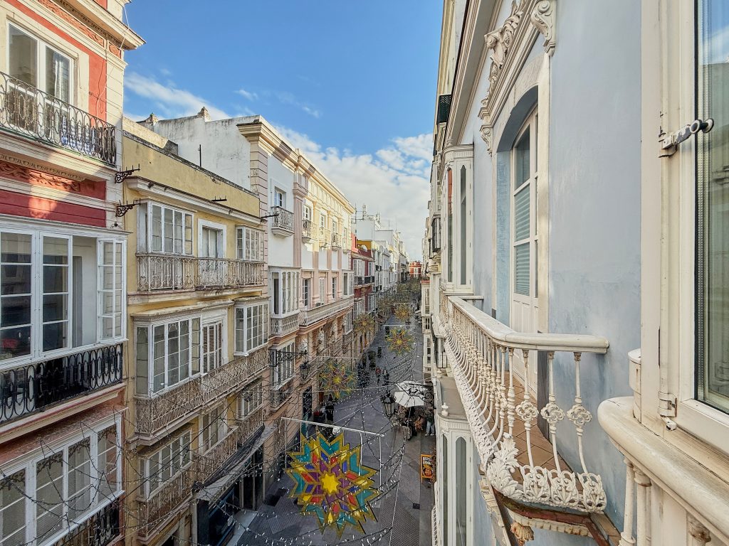 20251211 CALLE ANCHA 13_PRIMERO C 225