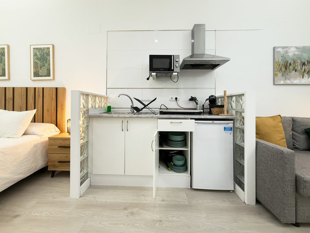 20251211 CALLE ANCHA 13_PRIMERO C 226