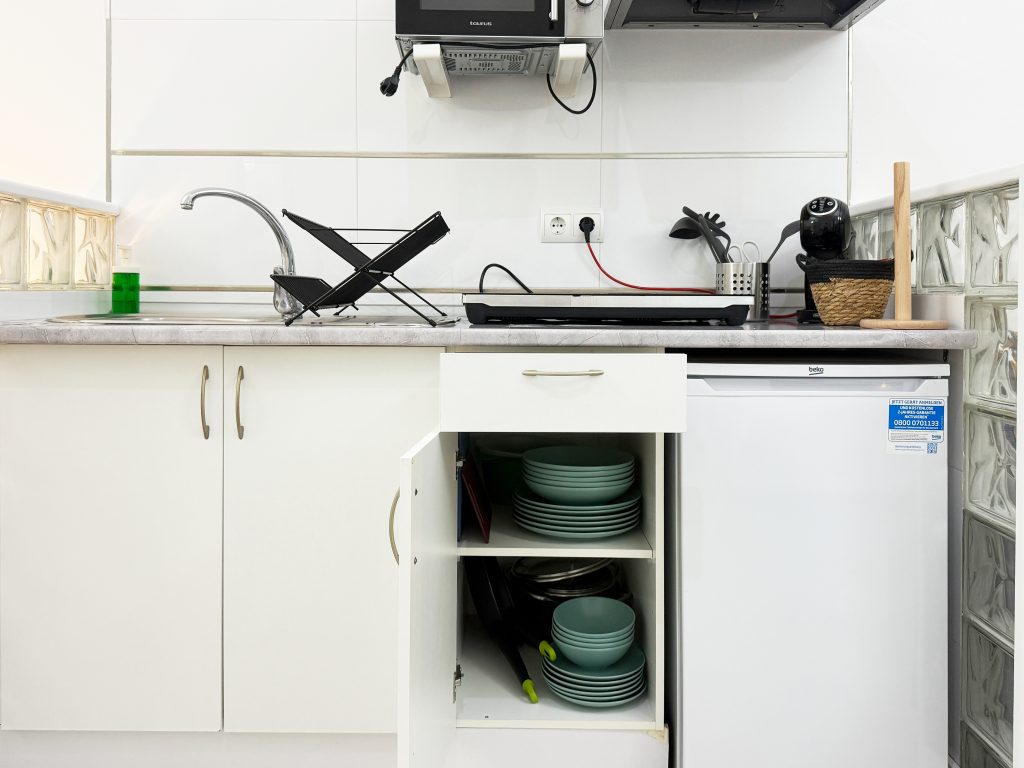 20251211 CALLE ANCHA 13_PRIMERO C 227