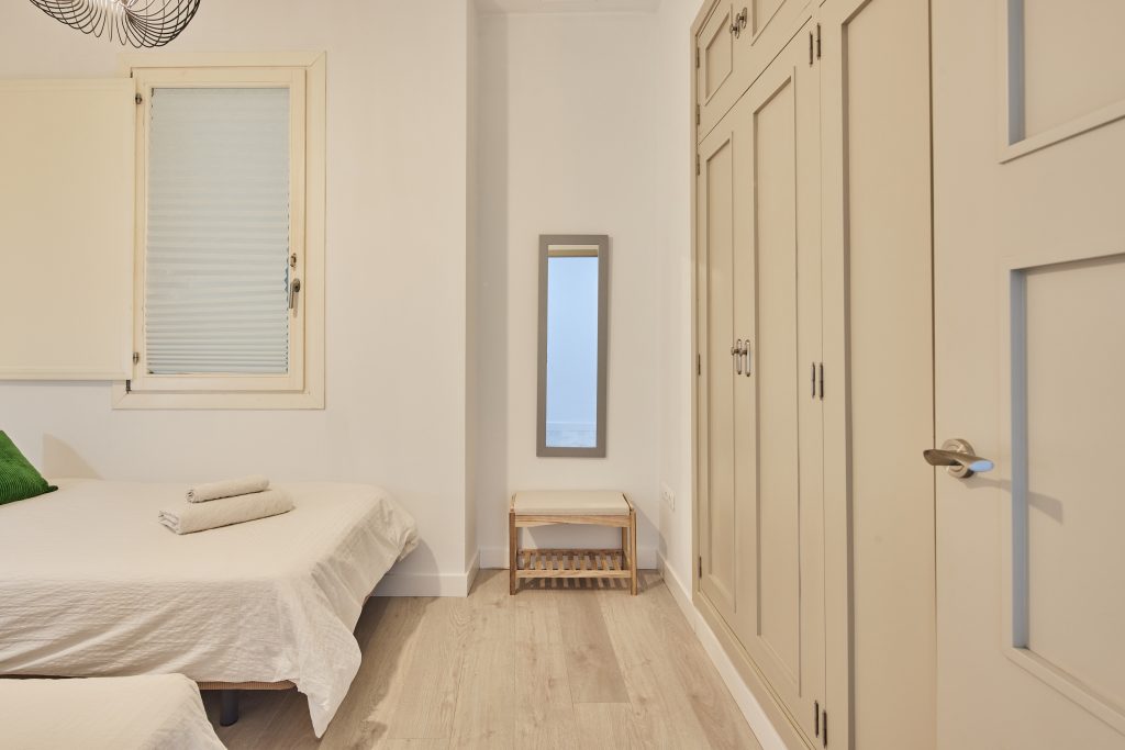 20251211 CALLE ANCHA 13_PRIMERO D 127