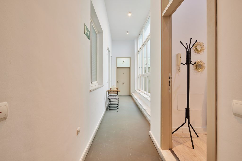 20251211 CALLE ANCHA 13_PRIMERO D 128