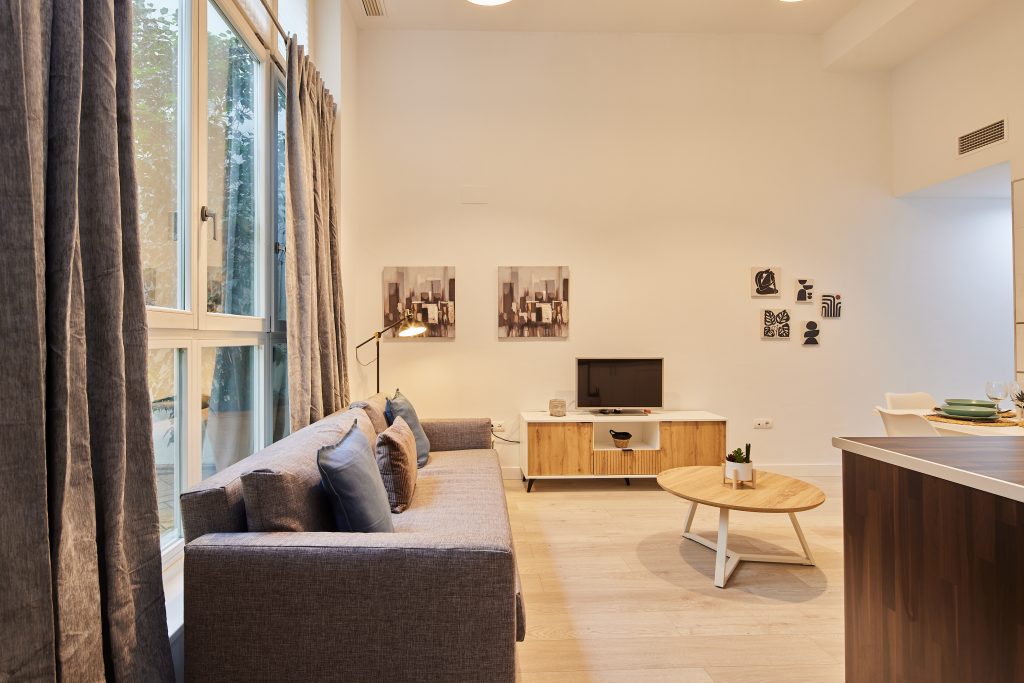 20251211 CALLE ANCHA 13_PRIMERO D 129