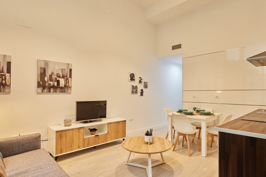 20251211 CALLE ANCHA 13_PRIMERO D 130