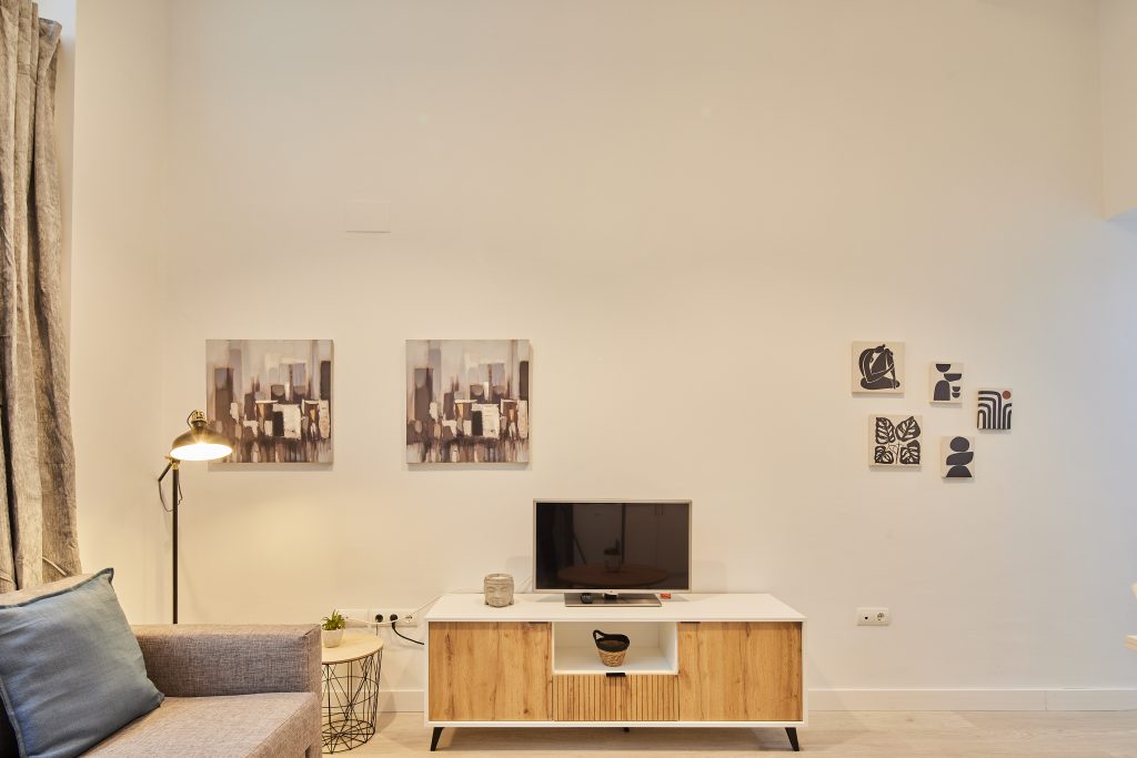 20251211 CALLE ANCHA 13_PRIMERO D 131