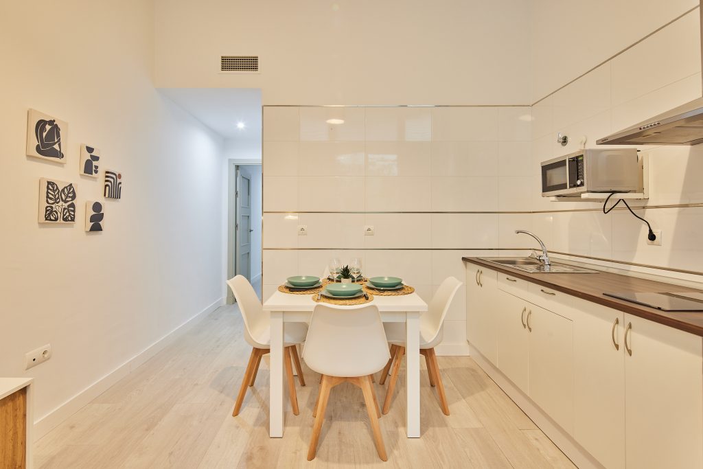 20251211 CALLE ANCHA 13_PRIMERO D 132