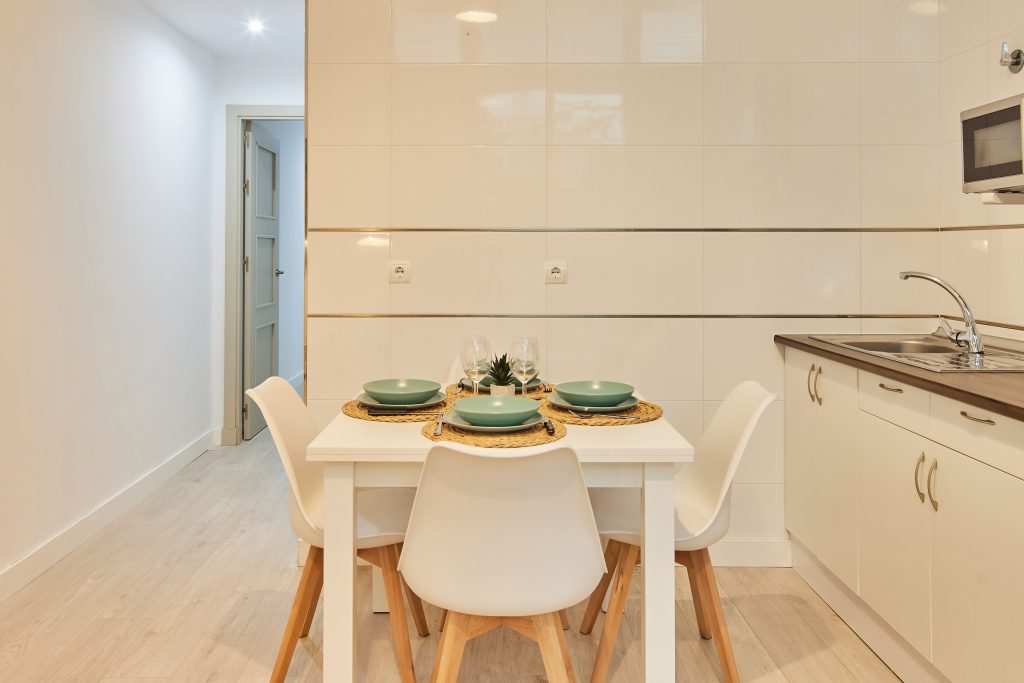 20251211 CALLE ANCHA 13_PRIMERO D 133