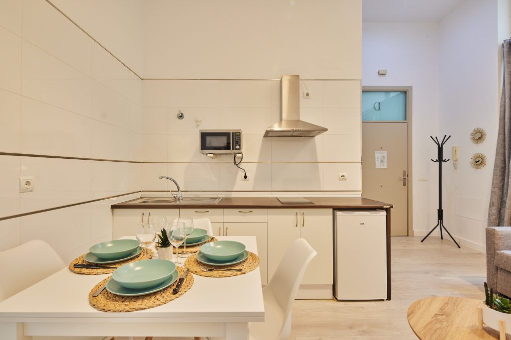 20251211 CALLE ANCHA 13_PRIMERO D 134