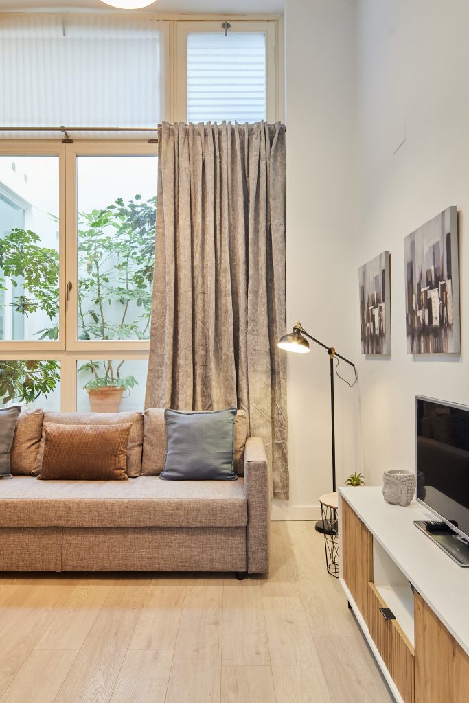 20251211 CALLE ANCHA 13_PRIMERO D 136