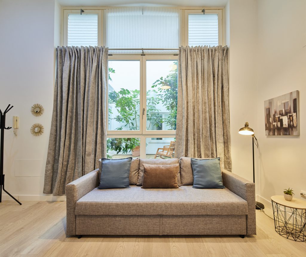 20251211 CALLE ANCHA 13_PRIMERO D 137