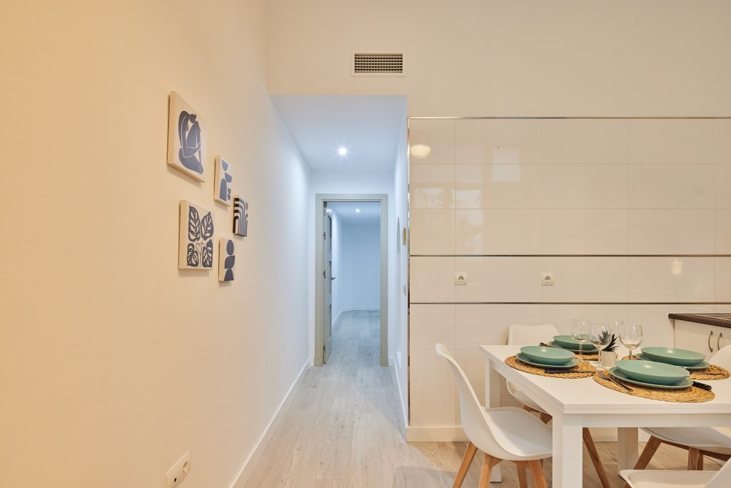 20251211 CALLE ANCHA 13_PRIMERO D 138