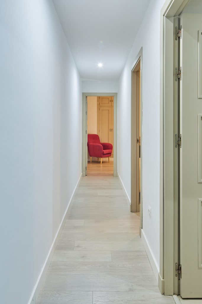 20251211 CALLE ANCHA 13_PRIMERO D 140