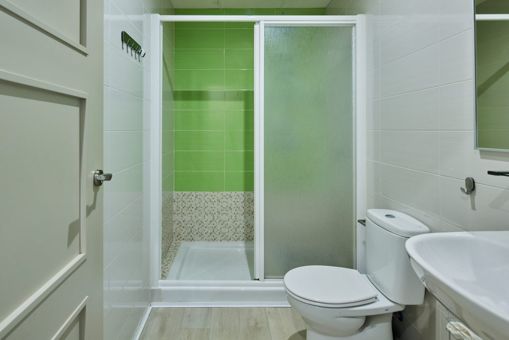 20251211 CALLE ANCHA 13_PRIMERO D 141