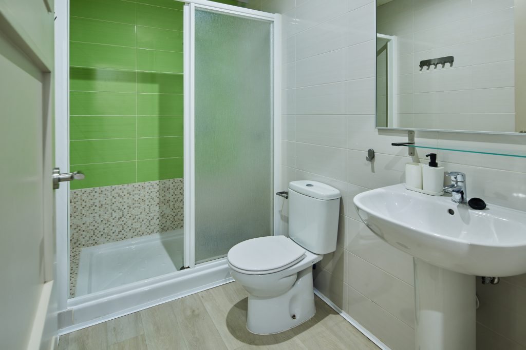 20251211 CALLE ANCHA 13_PRIMERO D 142