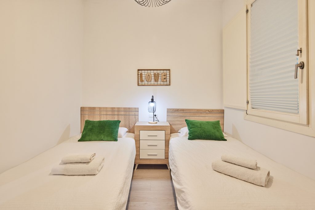 20251211 CALLE ANCHA 13_PRIMERO D 144