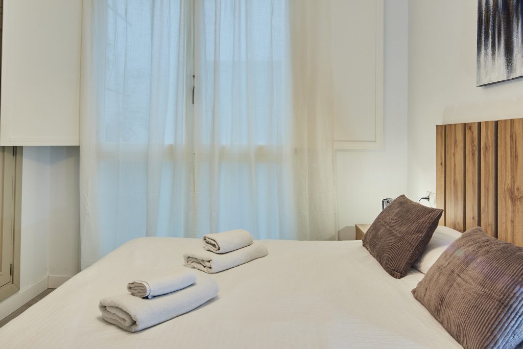 20251211 CALLE ANCHA 13_PRIMERO D 146