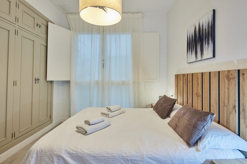 20251211 CALLE ANCHA 13_PRIMERO D 147