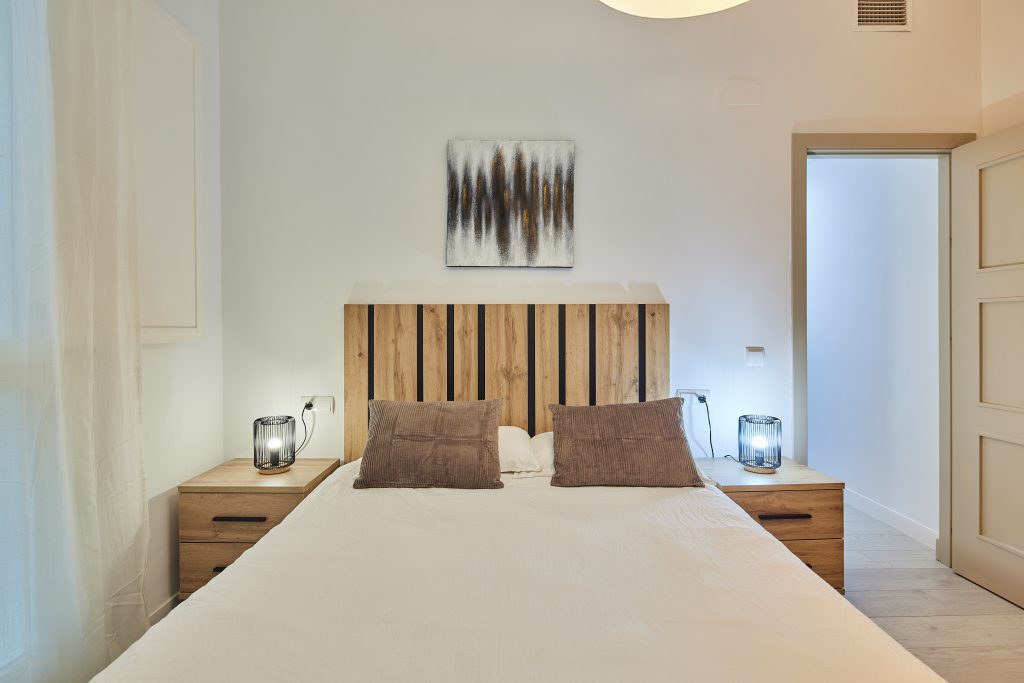 20251211 CALLE ANCHA 13_PRIMERO D 148