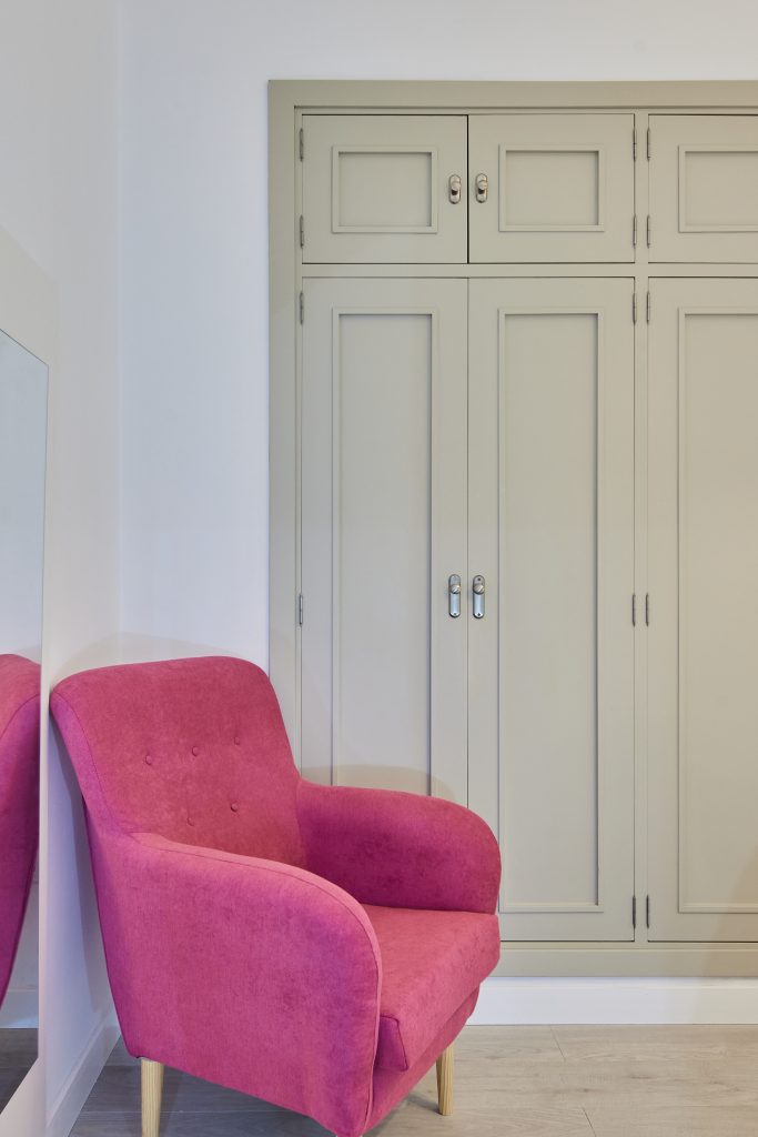 20251211 CALLE ANCHA 13_PRIMERO D 149