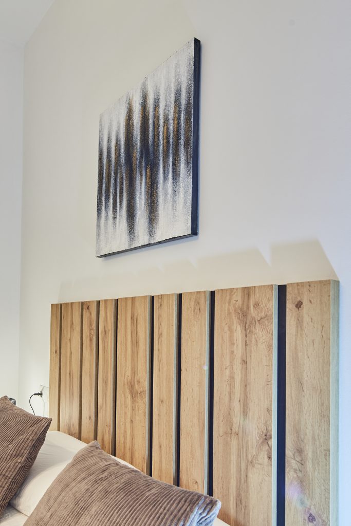 20251211 CALLE ANCHA 13_PRIMERO D 150