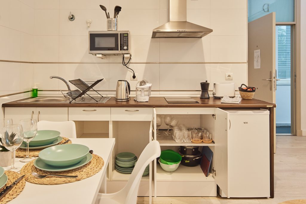 20251211 CALLE ANCHA 13_PRIMERO D 151