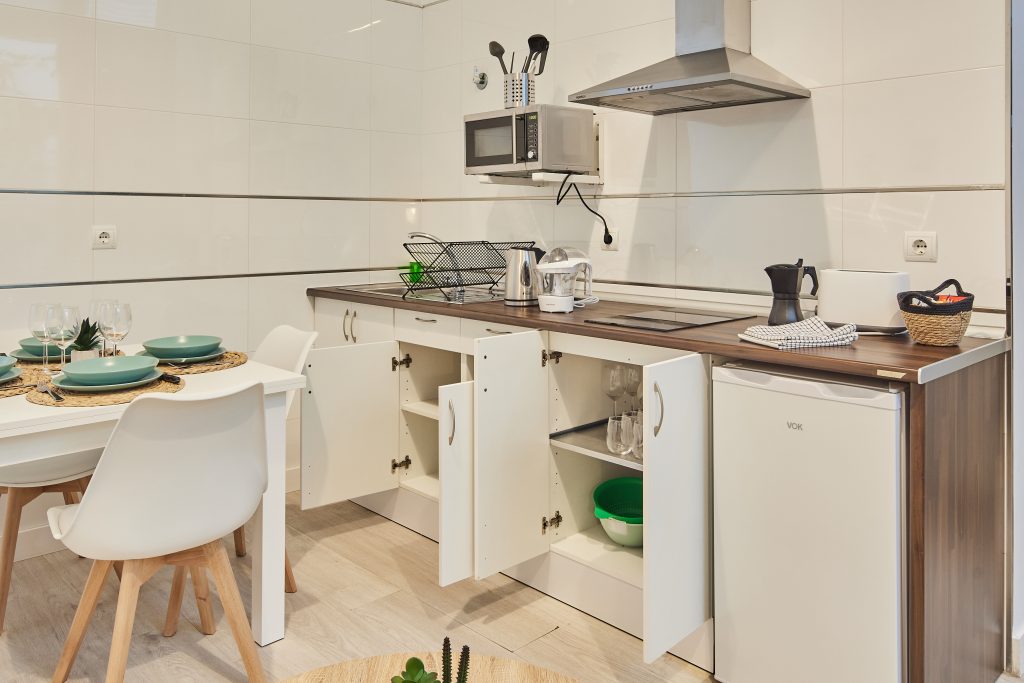 20251211 CALLE ANCHA 13_PRIMERO D 152