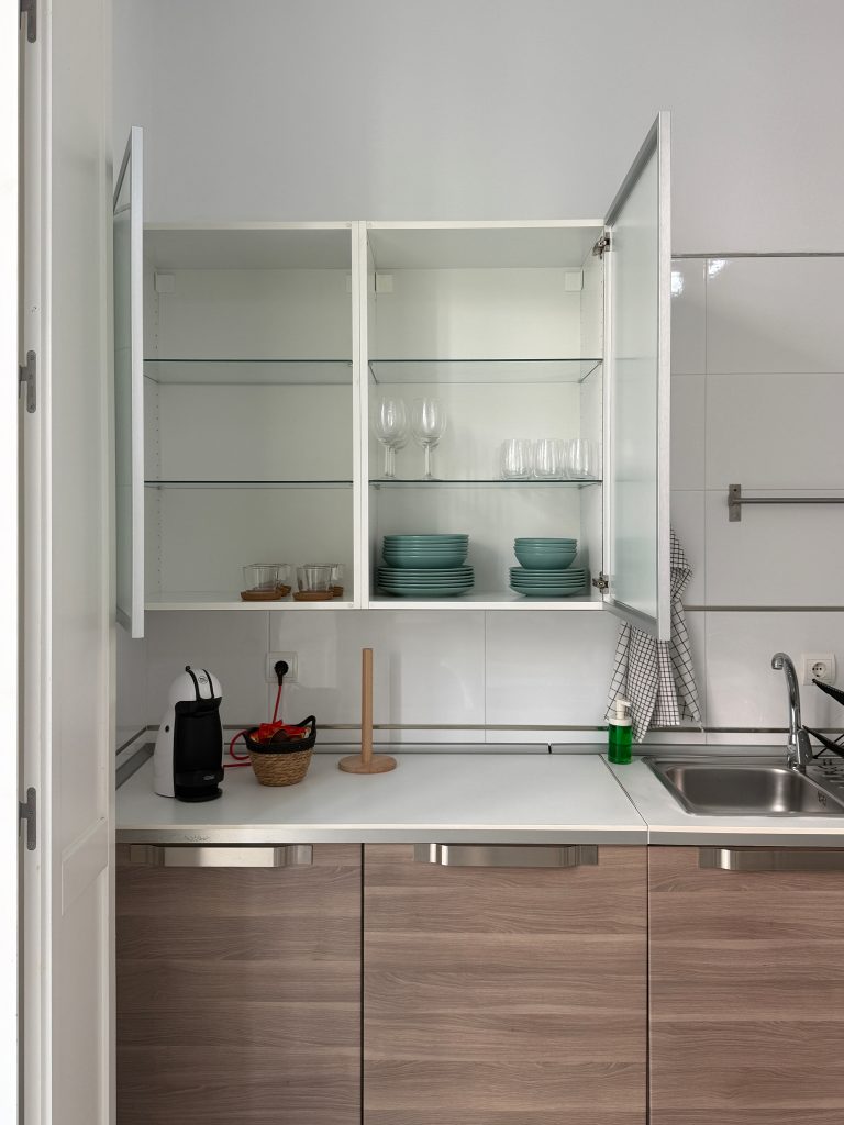 20251211 CALLE ANCHA 13_SEGUNDO A 229