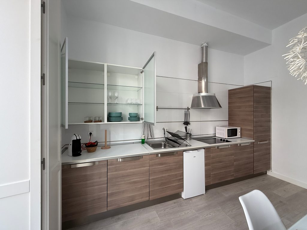 20251211 CALLE ANCHA 13_SEGUNDO A 230