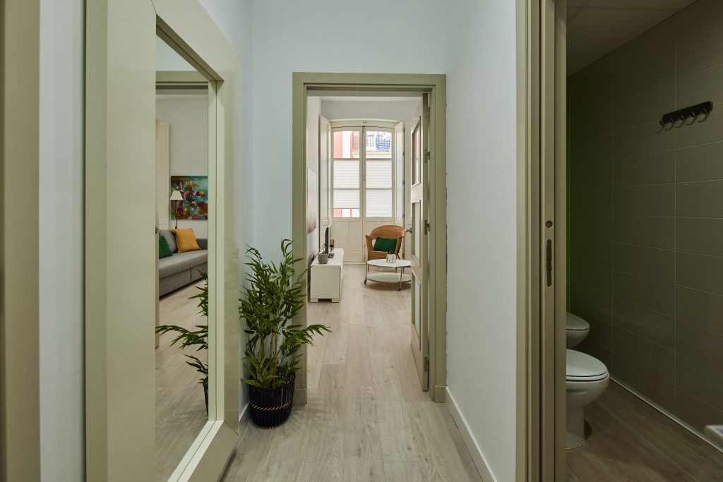 20251211 CALLE ANCHA 13_SEGUNDO A 232