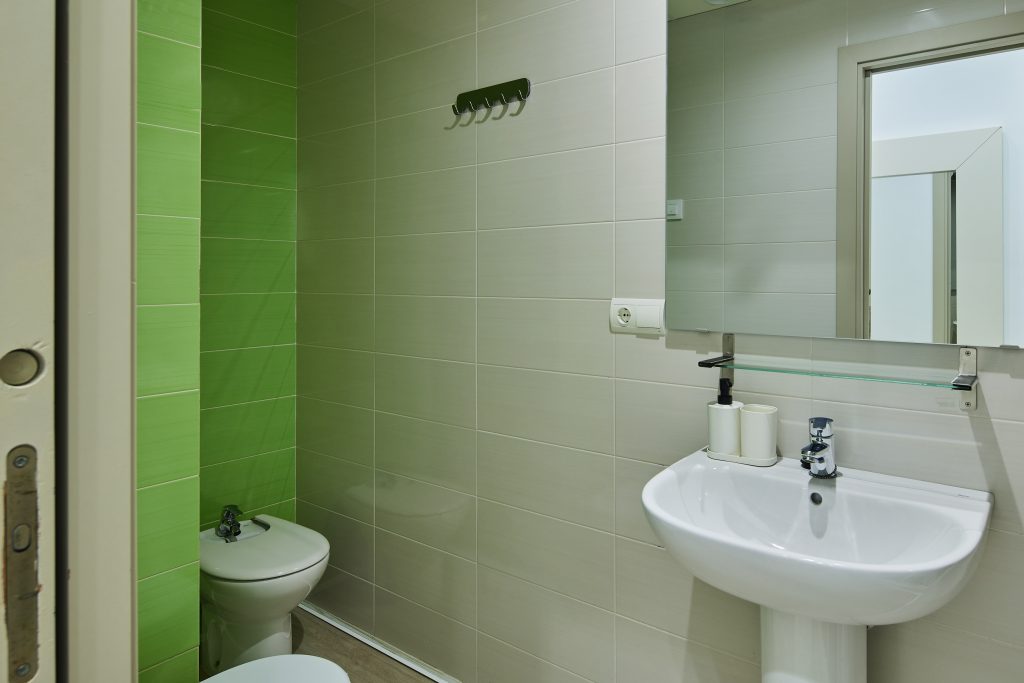 20251211 CALLE ANCHA 13_SEGUNDO A 233