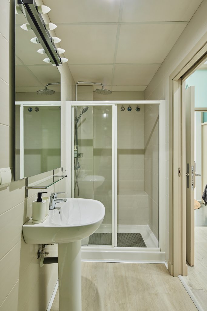 20251211 CALLE ANCHA 13_SEGUNDO A 234