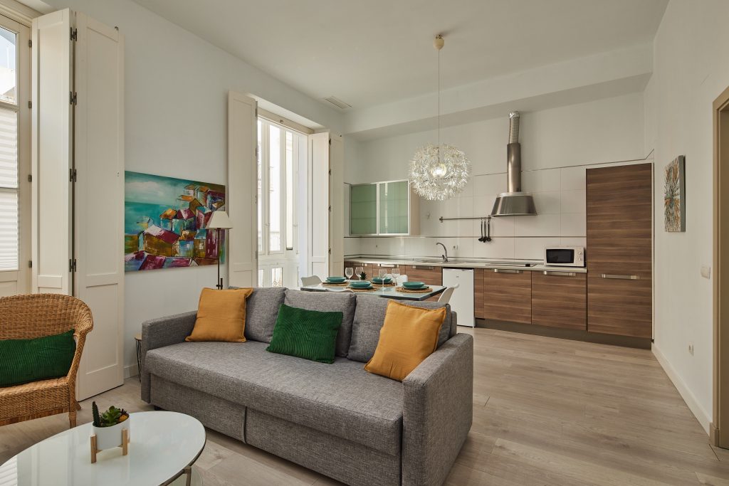 20251211 CALLE ANCHA 13_SEGUNDO A 236