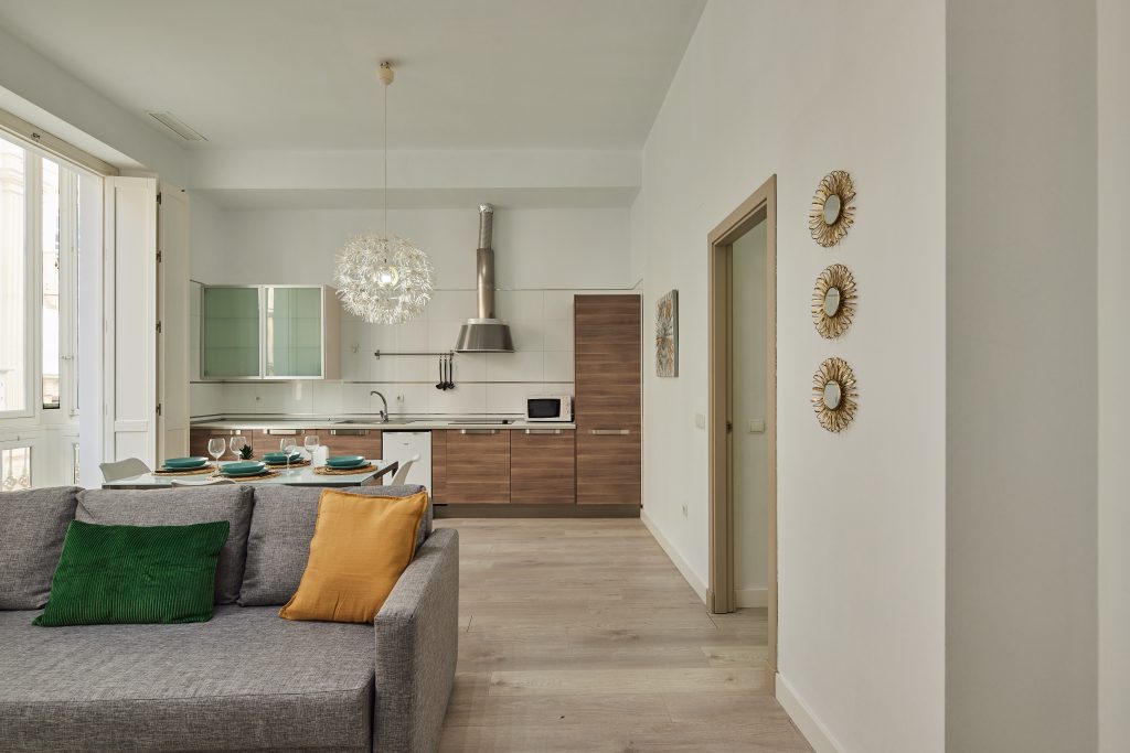 20251211 CALLE ANCHA 13_SEGUNDO A 237