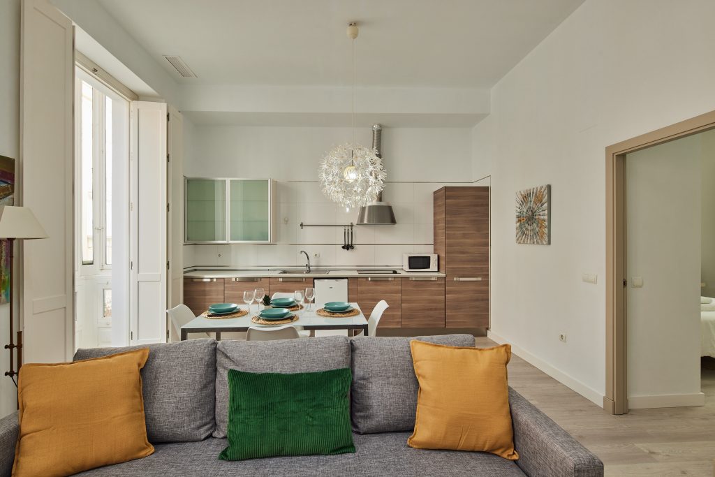 20251211 CALLE ANCHA 13_SEGUNDO A 238