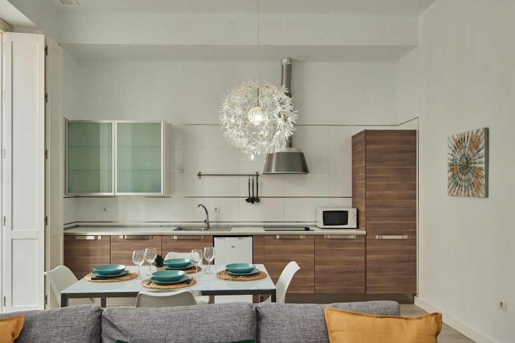 20251211 CALLE ANCHA 13_SEGUNDO A 239