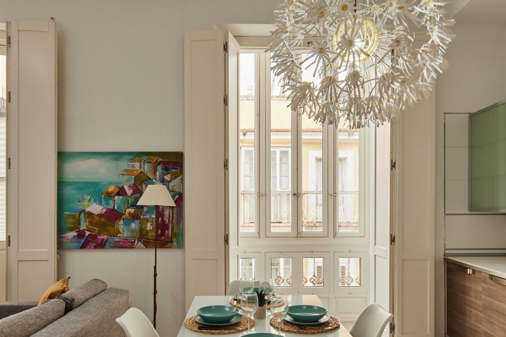 20251211 CALLE ANCHA 13_SEGUNDO A 240