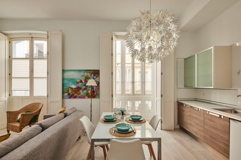 20251211 CALLE ANCHA 13_SEGUNDO A 241