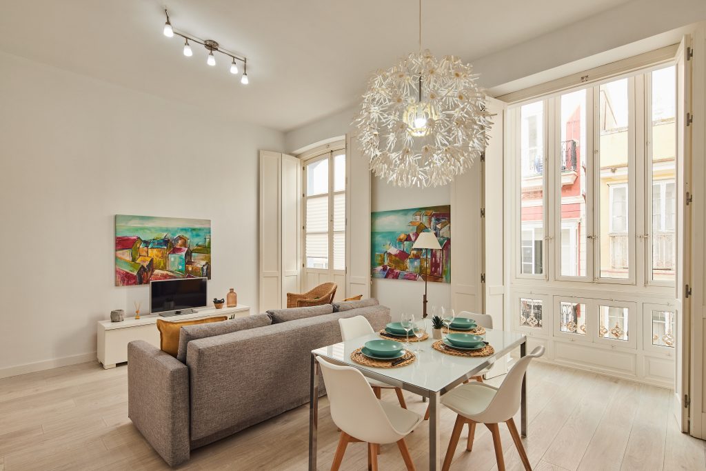 20251211 CALLE ANCHA 13_SEGUNDO A 242