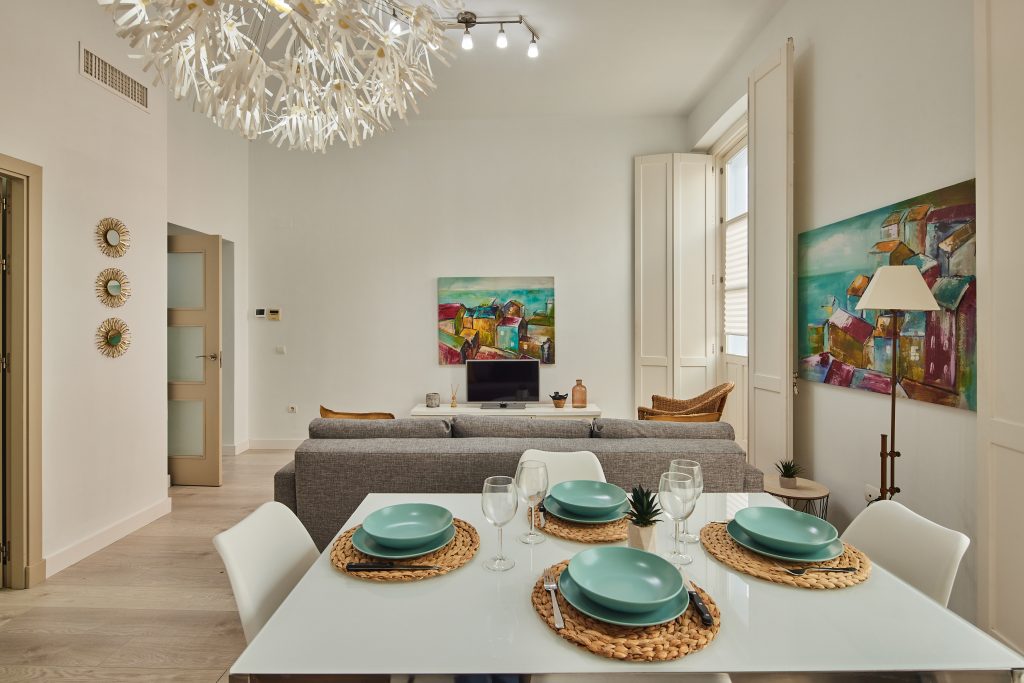 20251211 CALLE ANCHA 13_SEGUNDO A 243