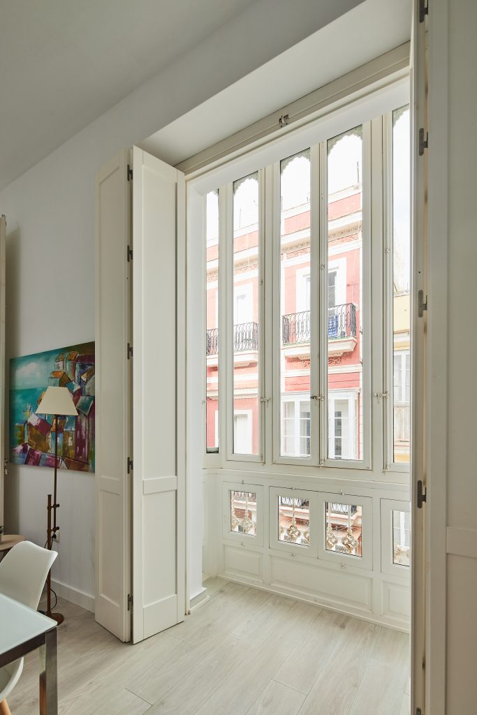 20251211 CALLE ANCHA 13_SEGUNDO A 244