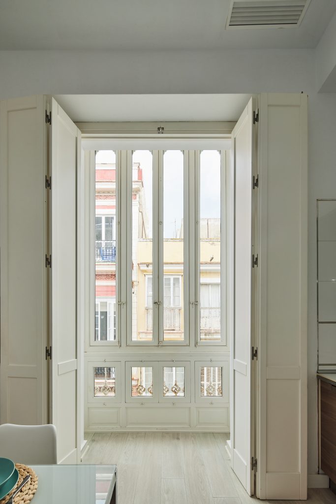 20251211 CALLE ANCHA 13_SEGUNDO A 245