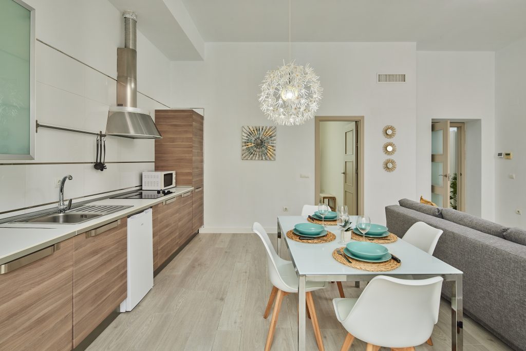 20251211 CALLE ANCHA 13_SEGUNDO A 246