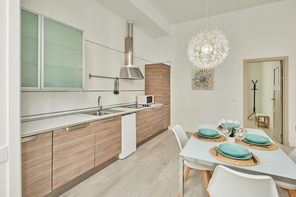 20251211 CALLE ANCHA 13_SEGUNDO A 247