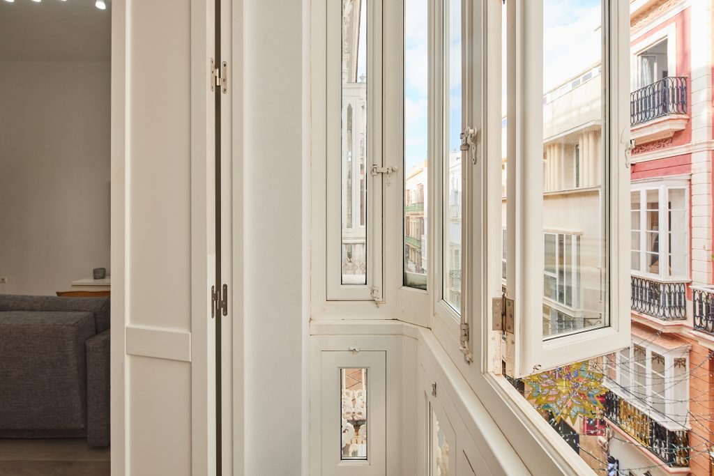 20251211 CALLE ANCHA 13_SEGUNDO A 248