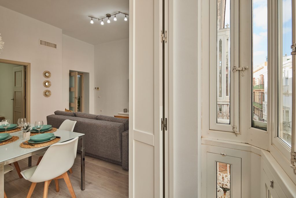 20251211 CALLE ANCHA 13_SEGUNDO A 249