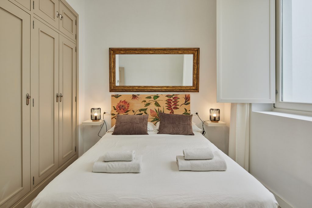 20251211 CALLE ANCHA 13_SEGUNDO A 252