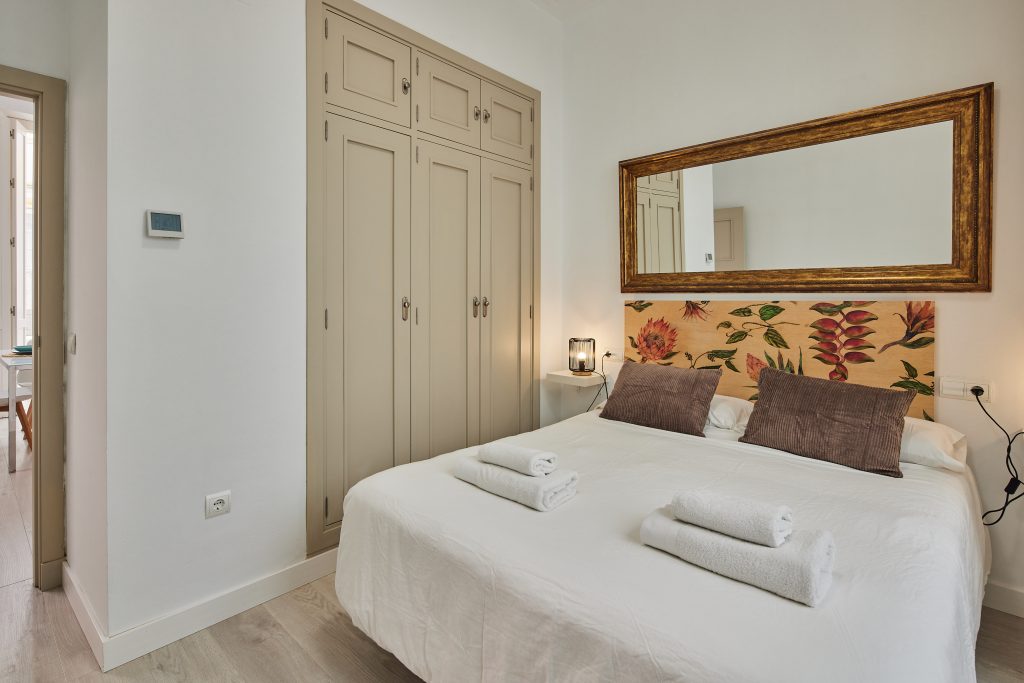 20251211 CALLE ANCHA 13_SEGUNDO A 253