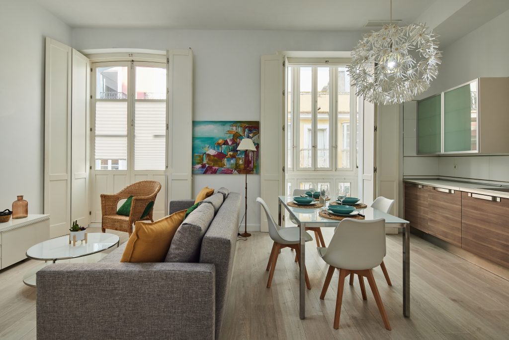 20251211 CALLE ANCHA 13_SEGUNDO A 254