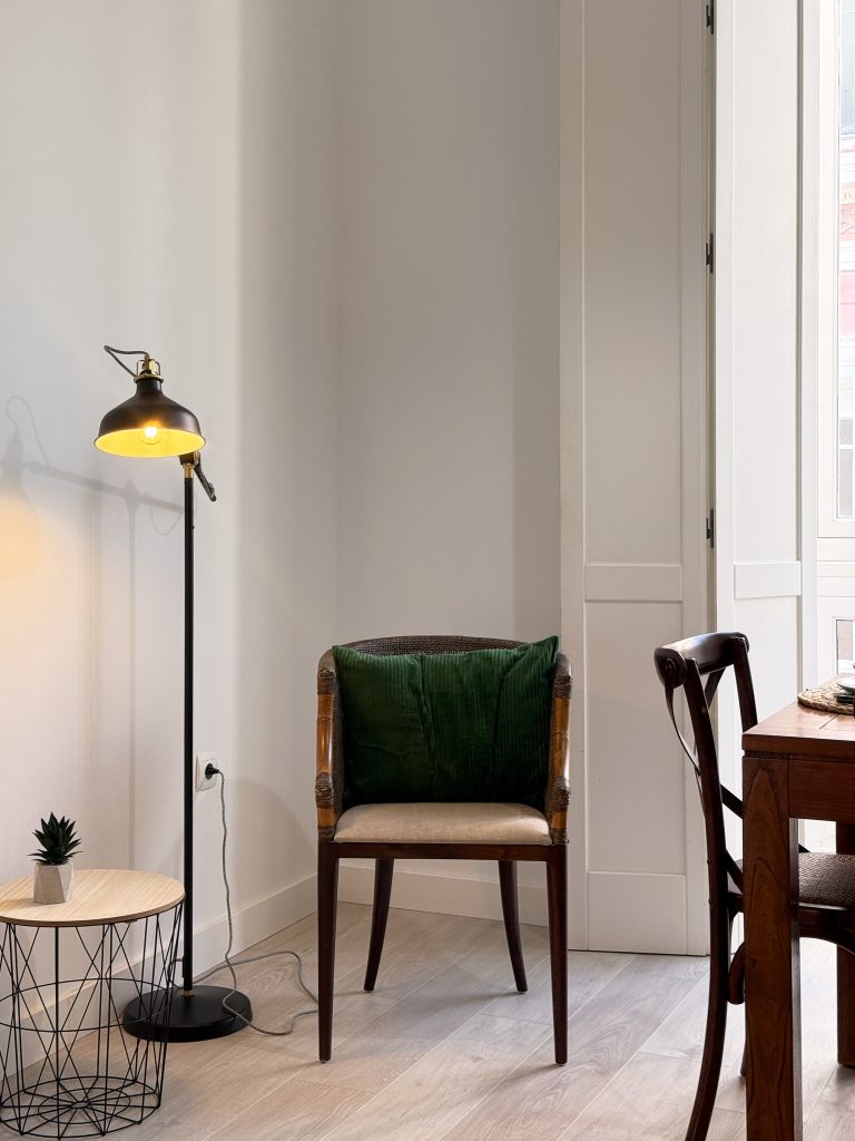 20251211 CALLE ANCHA 13_SEGUNDO B 275