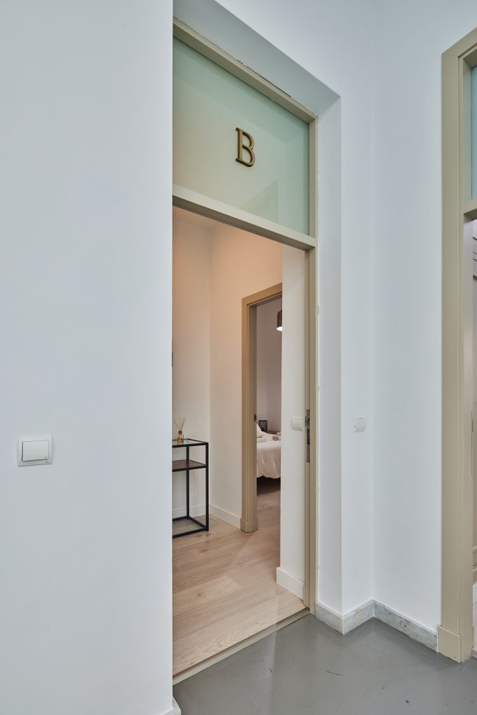 20251211 CALLE ANCHA 13_SEGUNDO B 276