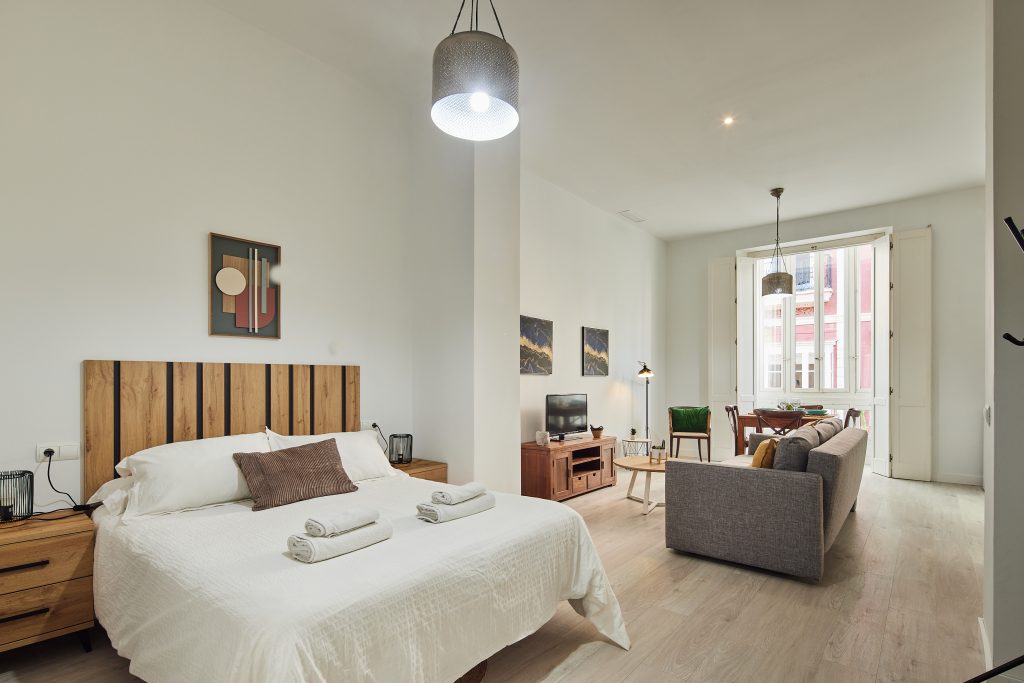 20251211 CALLE ANCHA 13_SEGUNDO B 277